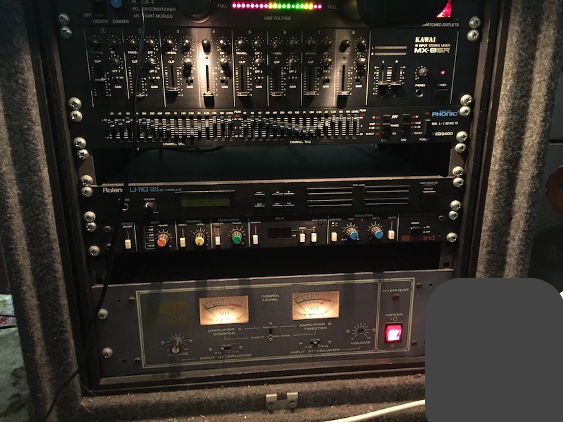 PodcastEquipment